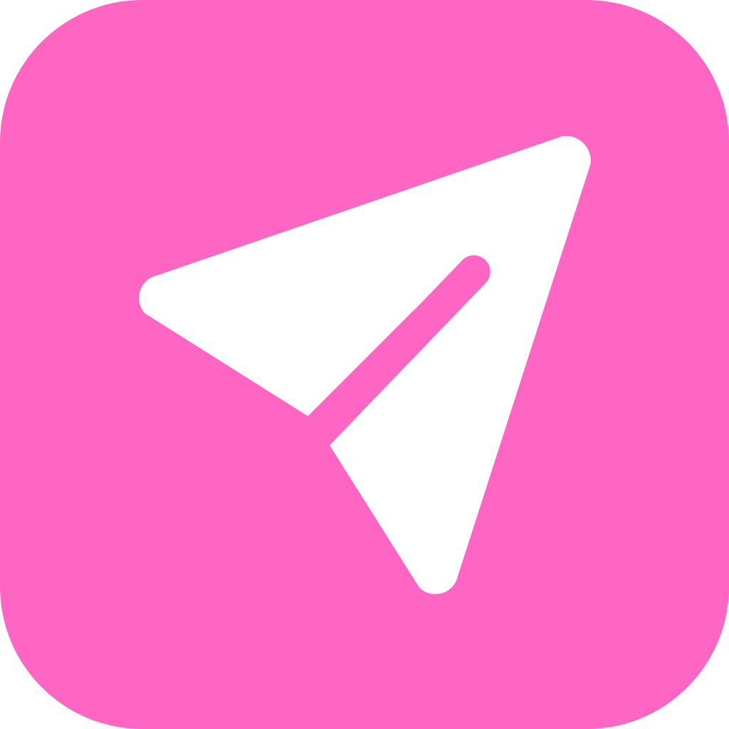 Sender Icon